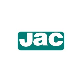 JAC Chromo gloss FSC  D2000 45x64 200 ív/rizsma fényes fehér papír permanens ragasztóval